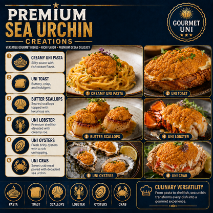 High Protein. Rich in Omega-3, B12, Selenium & Zinc — Heart-Conscious & Weight-Management Friendly  -  CYH