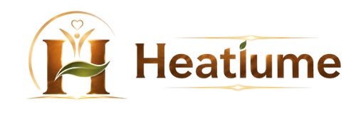 Heatlume