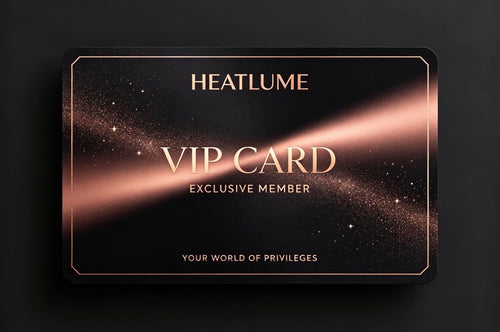 vip