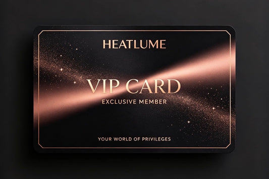vip