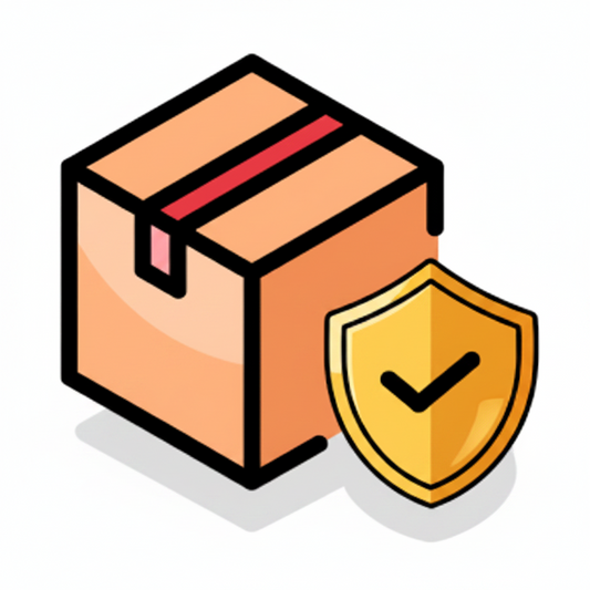 Shipping protection